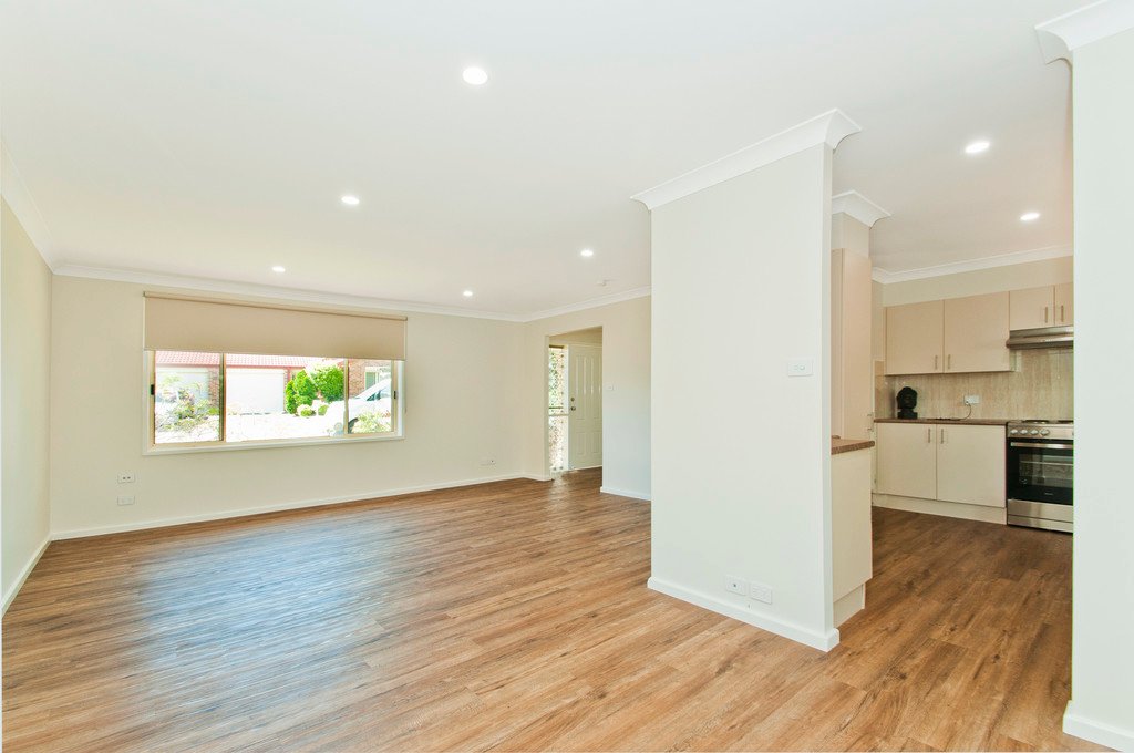 11/31 Julianne Street DAPTO 9