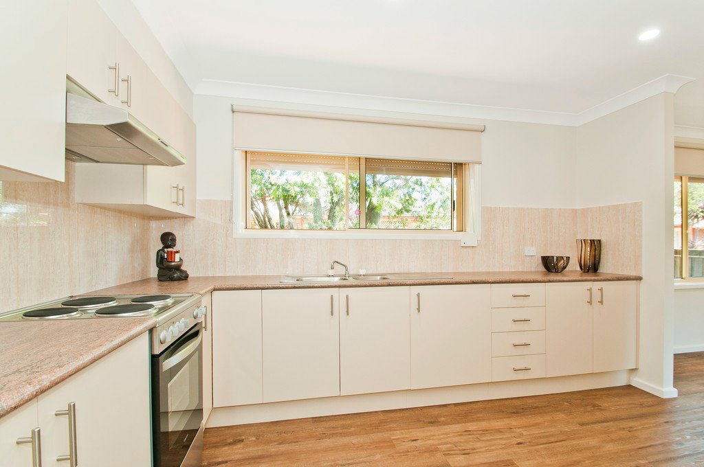 11/31 Julianne Street DAPTO 11