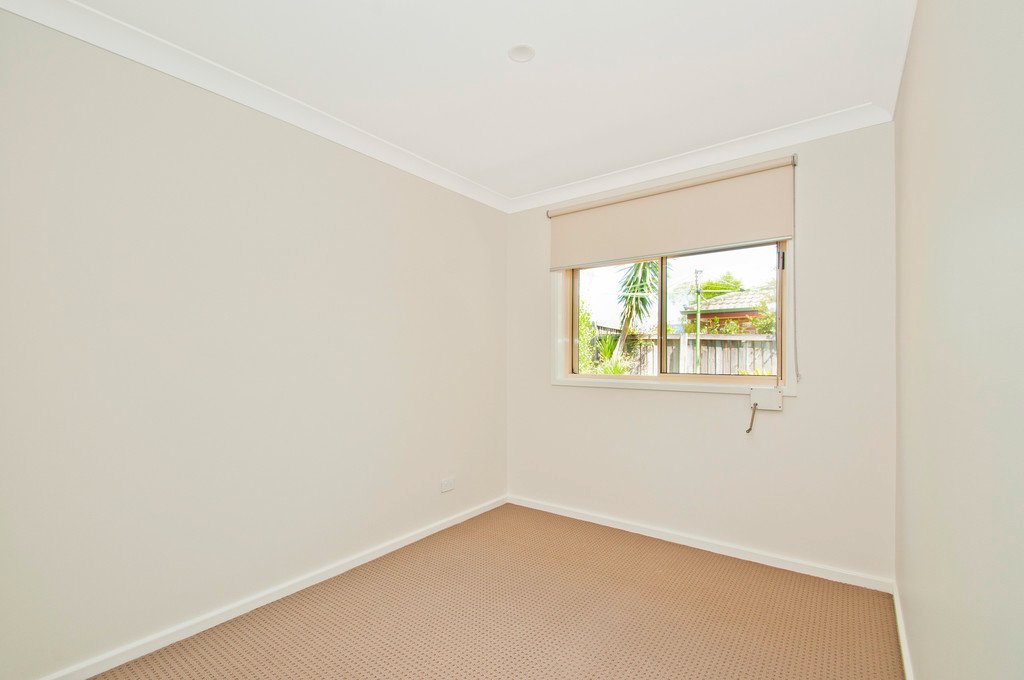 11/31 Julianne Street DAPTO 13