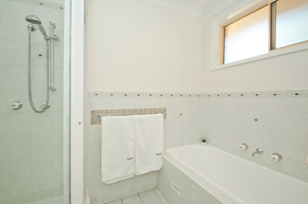 11/31 Julianne Street DAPTO 14