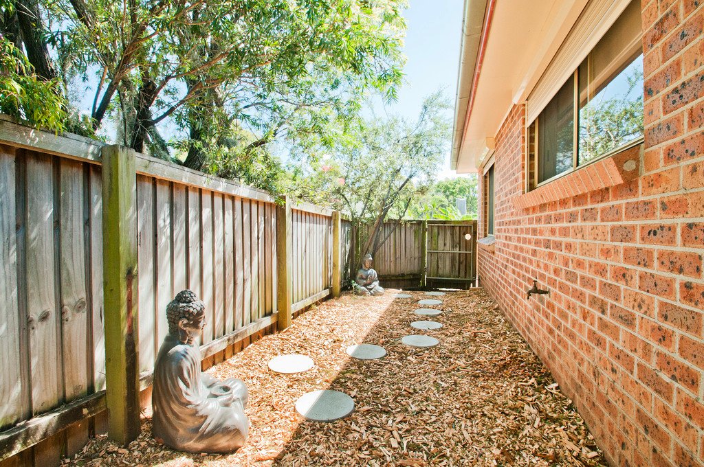 11/31 Julianne Street DAPTO 17