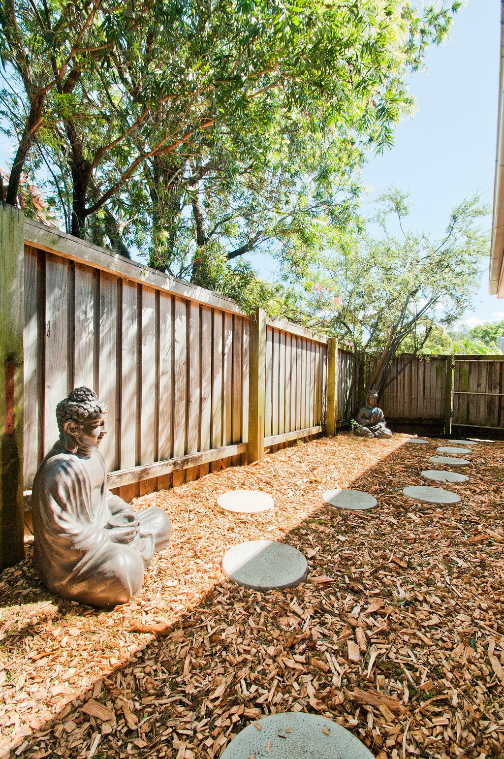 11/31 Julianne Street DAPTO 18