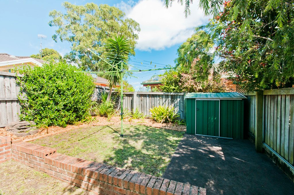 11/31 Julianne Street DAPTO 21