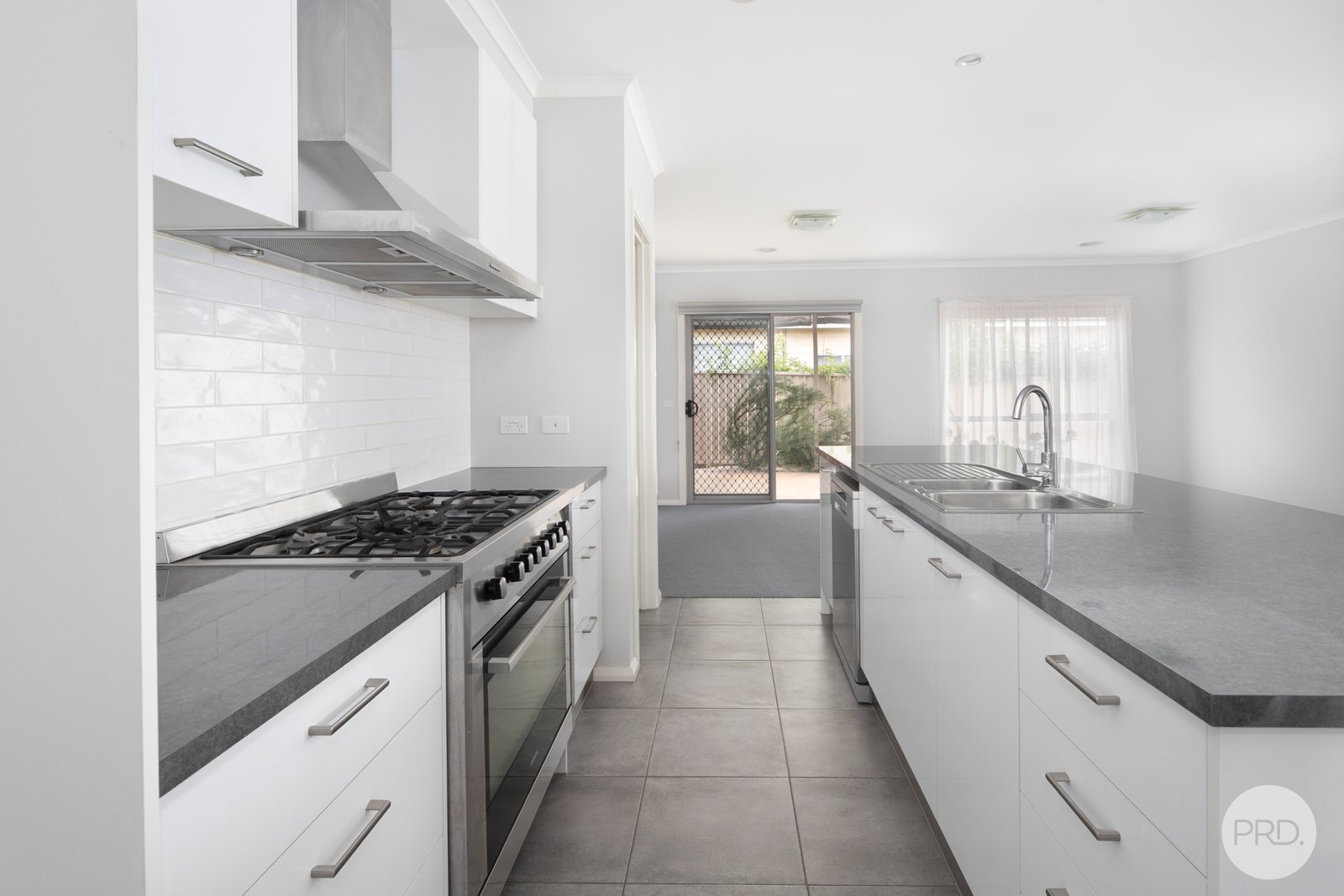 1/131 Larter Street BALLARAT 2