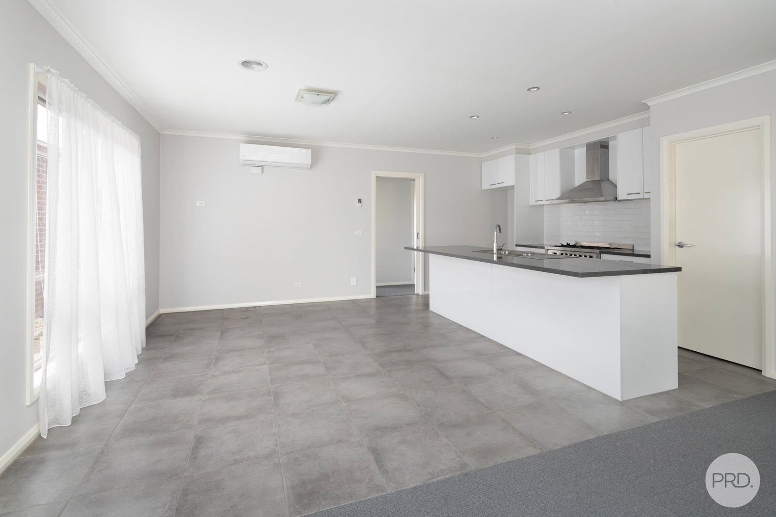 1/131 Larter Street BALLARAT 3