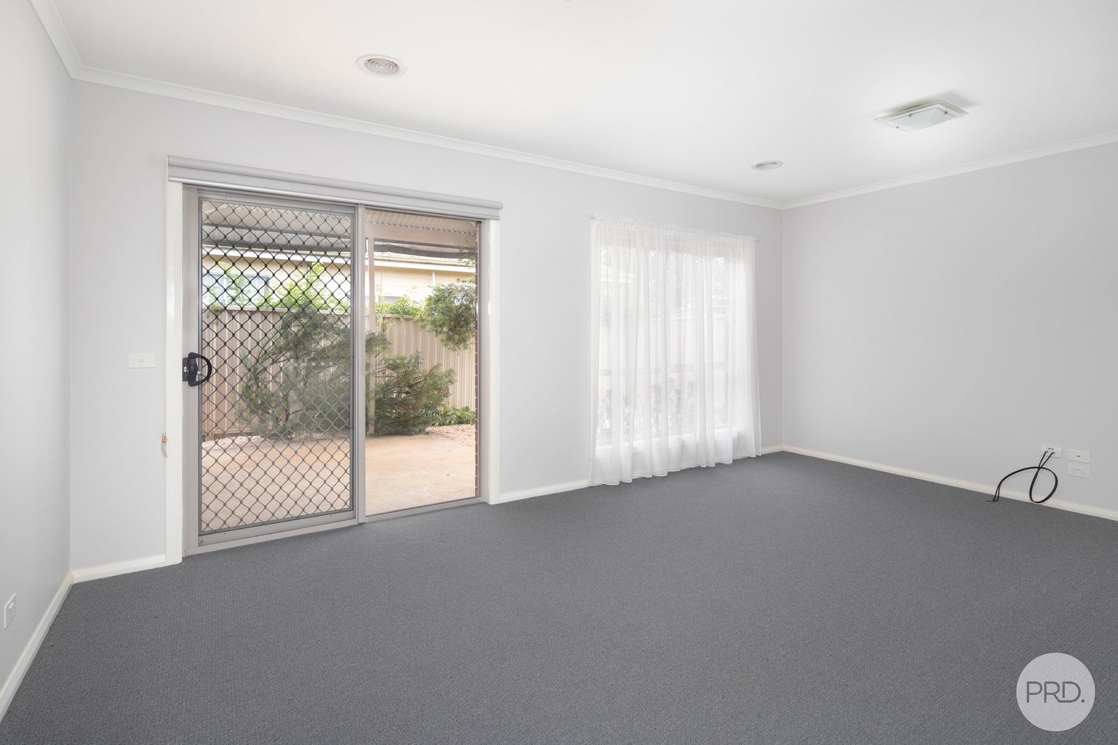 1/131 Larter Street BALLARAT 4