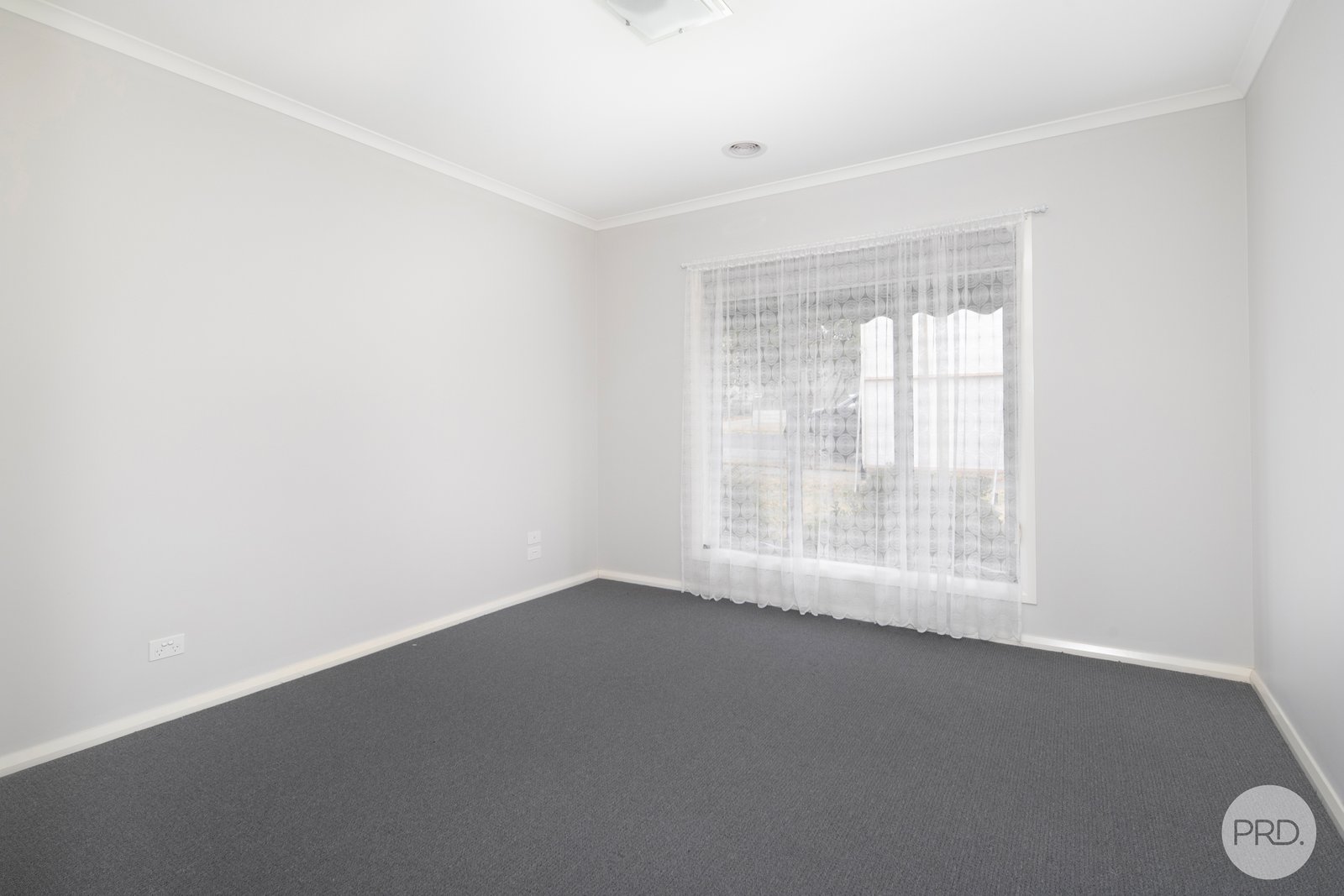 1/131 Larter Street BALLARAT 5