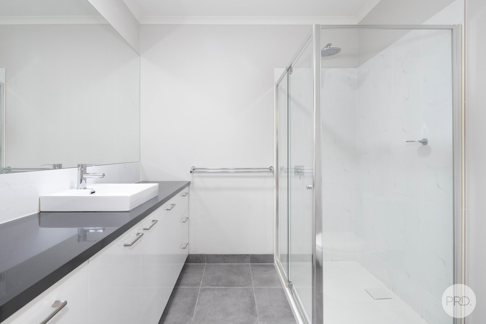 1/131 Larter Street BALLARAT 6