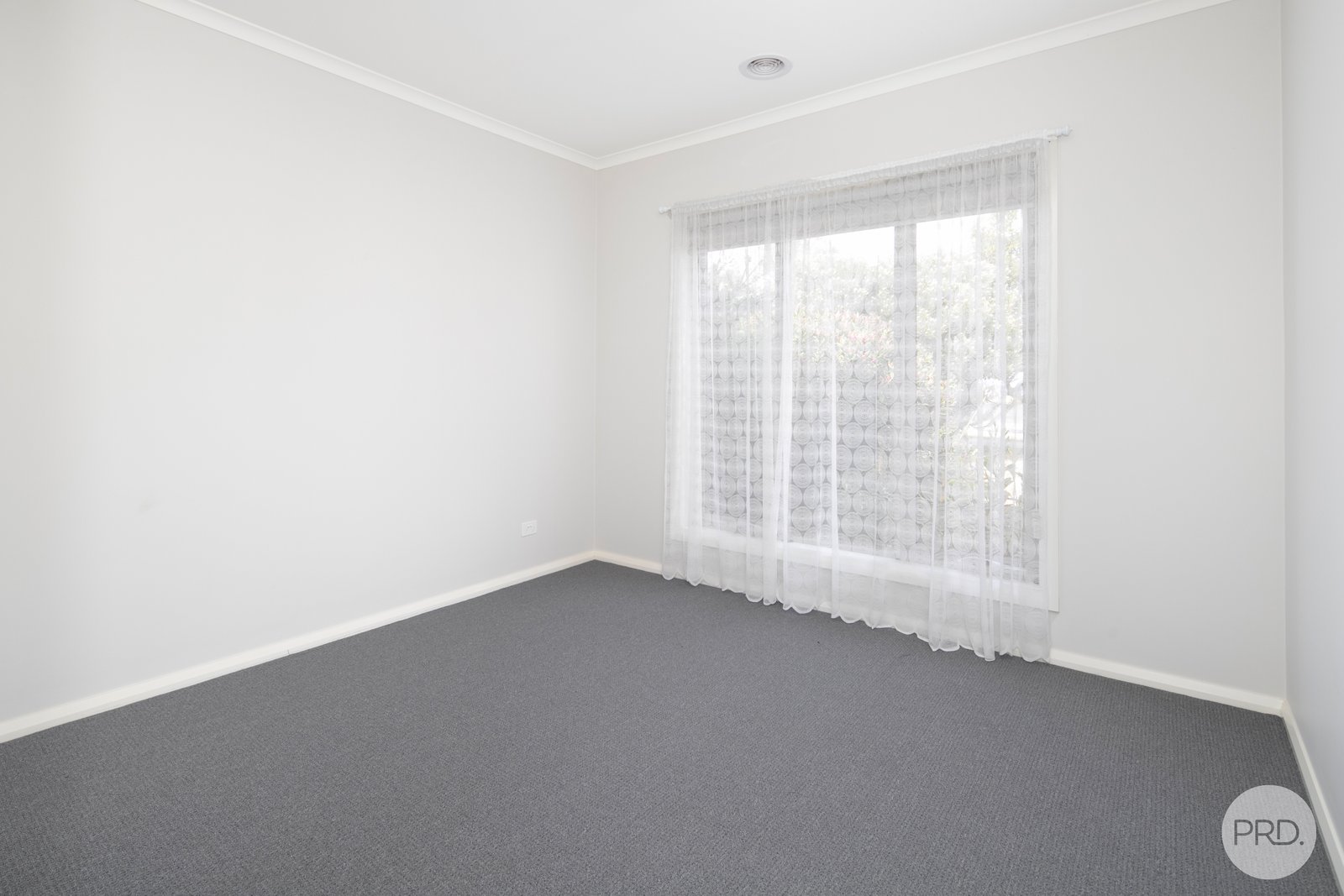 1/131 Larter Street BALLARAT 7