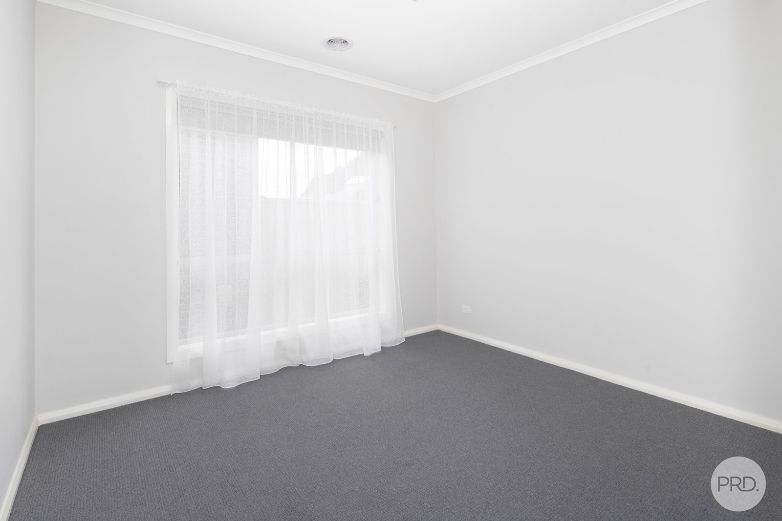 1/131 Larter Street BALLARAT 8