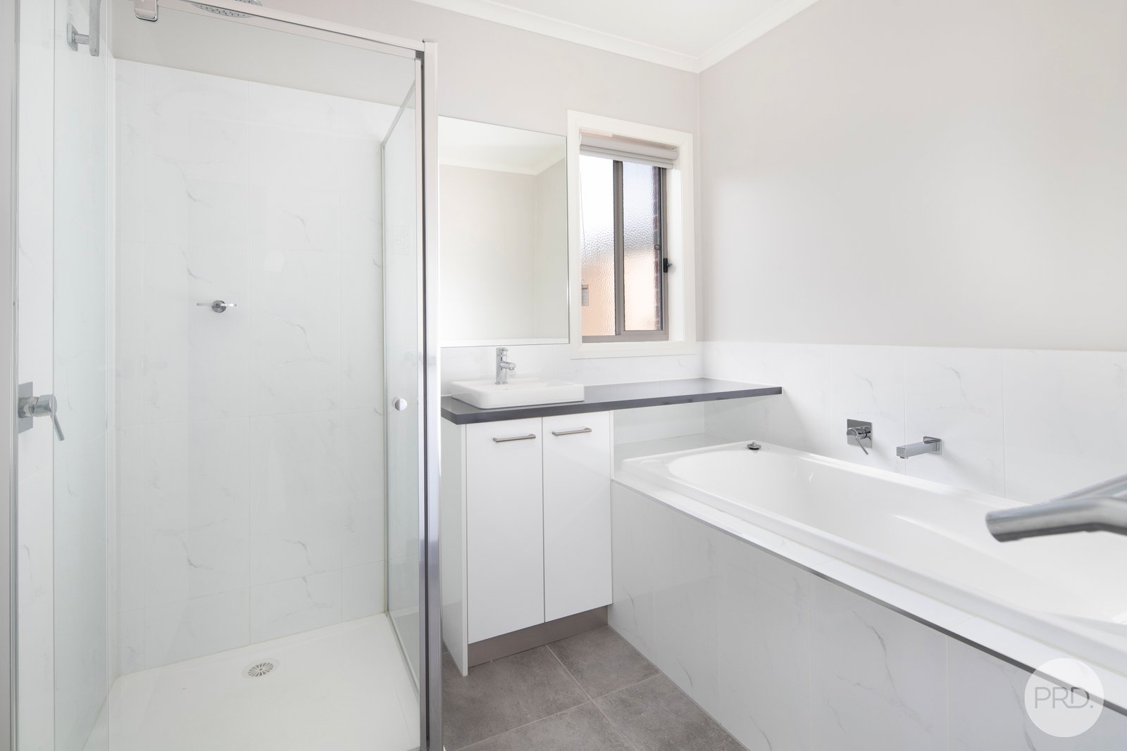 1/131 Larter Street BALLARAT 9