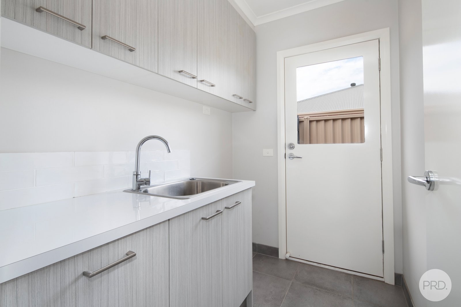 1/131 Larter Street BALLARAT 10