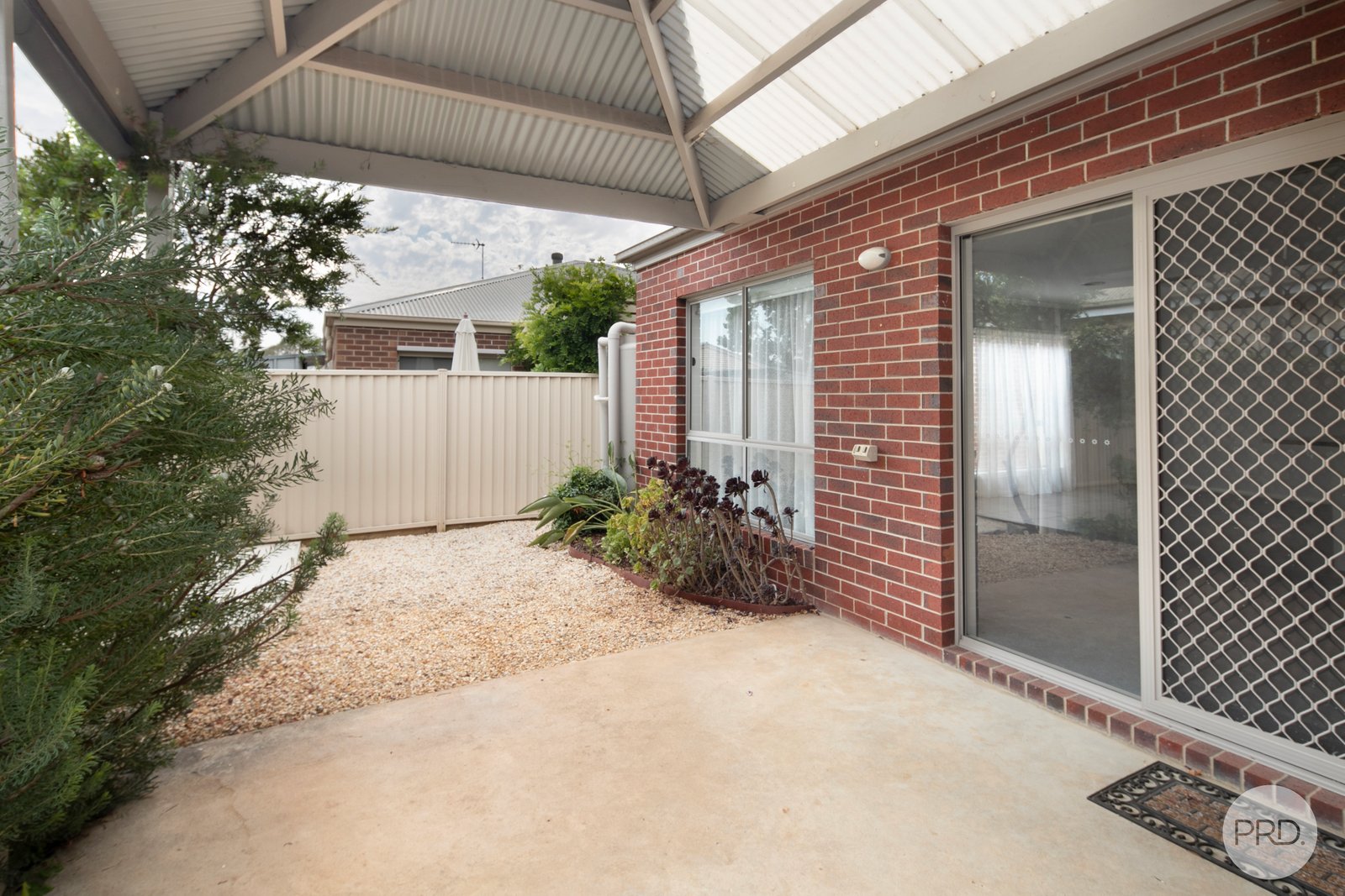 1/131 Larter Street BALLARAT 11