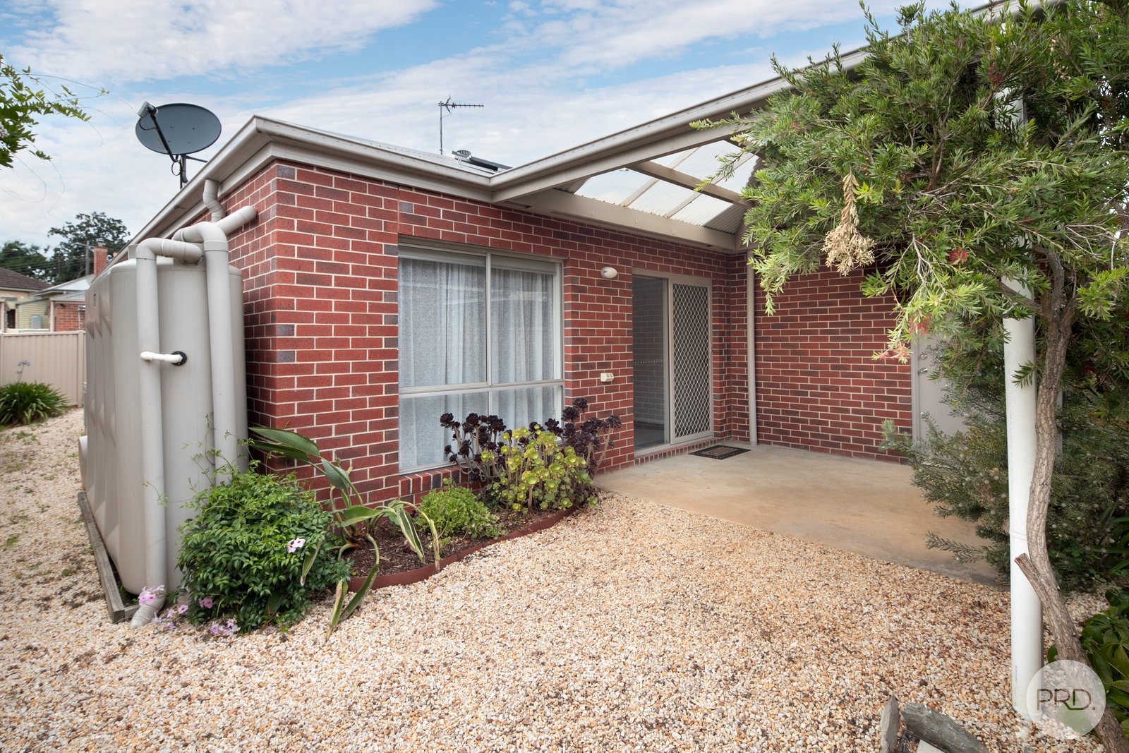 1/131 Larter Street BALLARAT 12