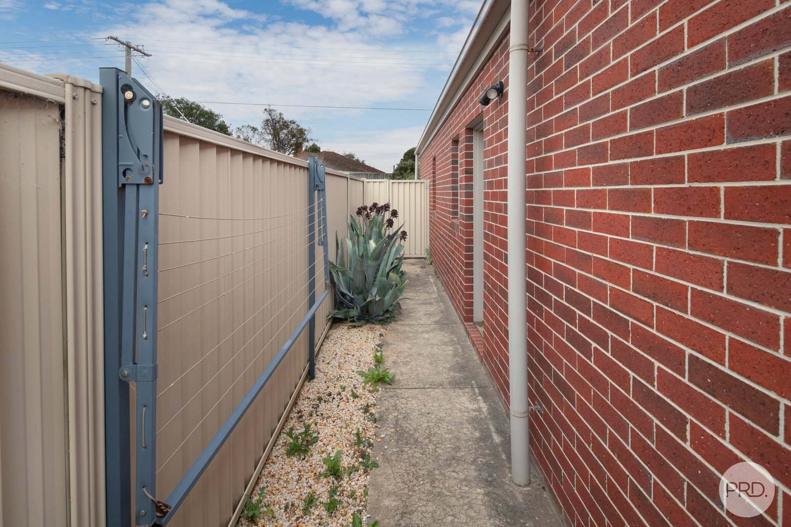 1/131 Larter Street BALLARAT 13