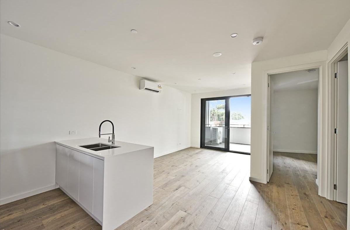Gallery: 113/1 Major Street
