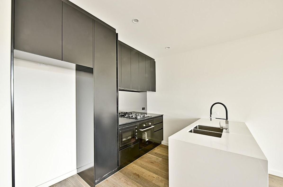 Gallery: 113/1 Major Street