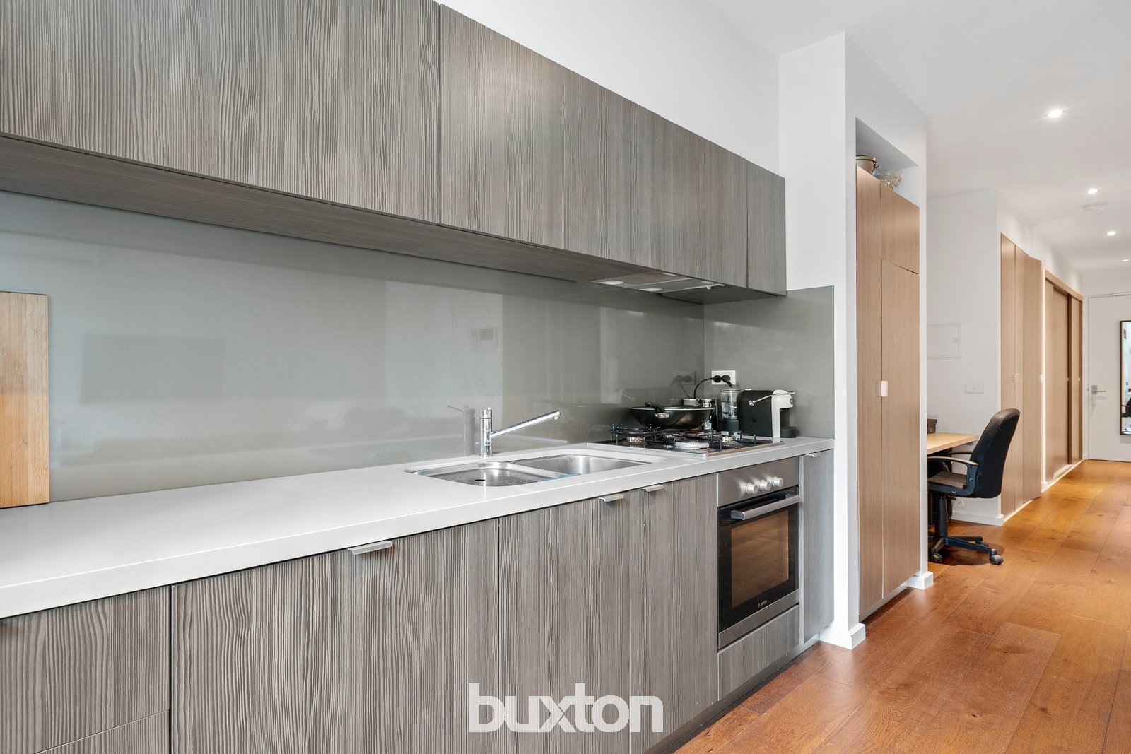 Gallery: 1/131 McDonald Street