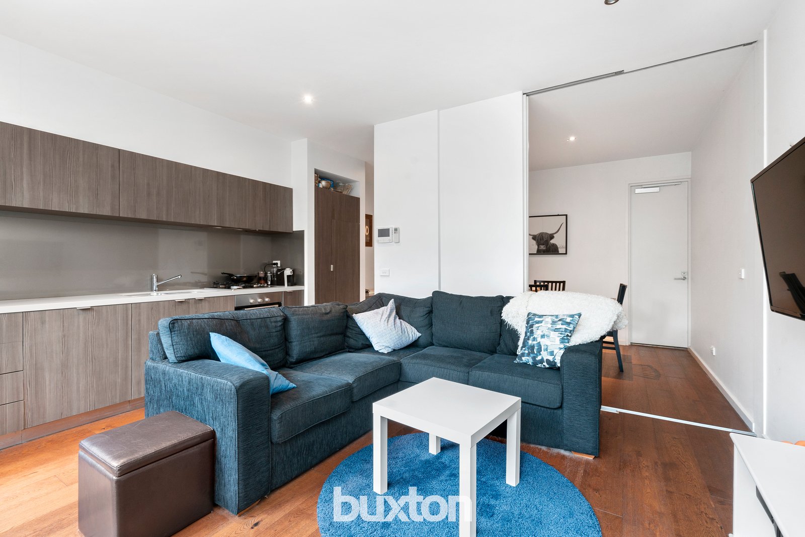 Gallery: 1/131 McDonald Street