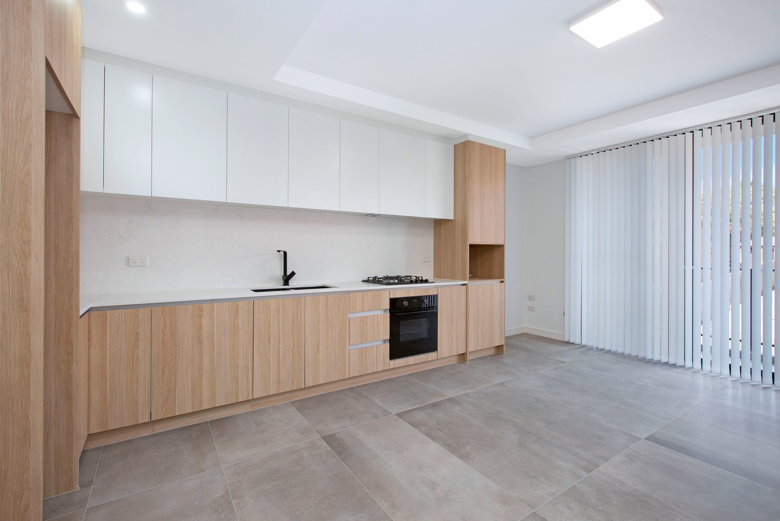 113/10 Beaumont Street CAMPSIE 1