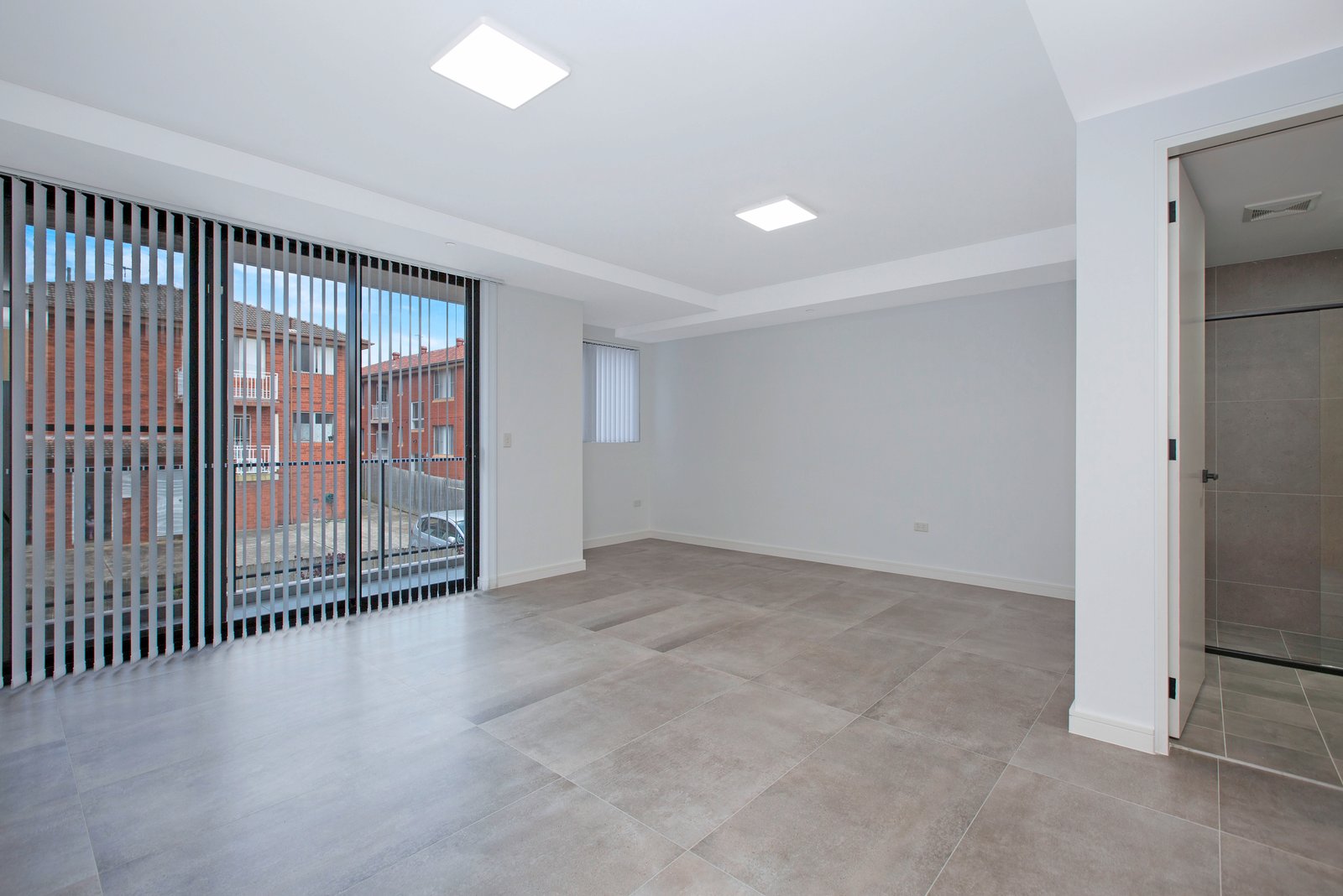 113/10 Beaumont Street CAMPSIE 2