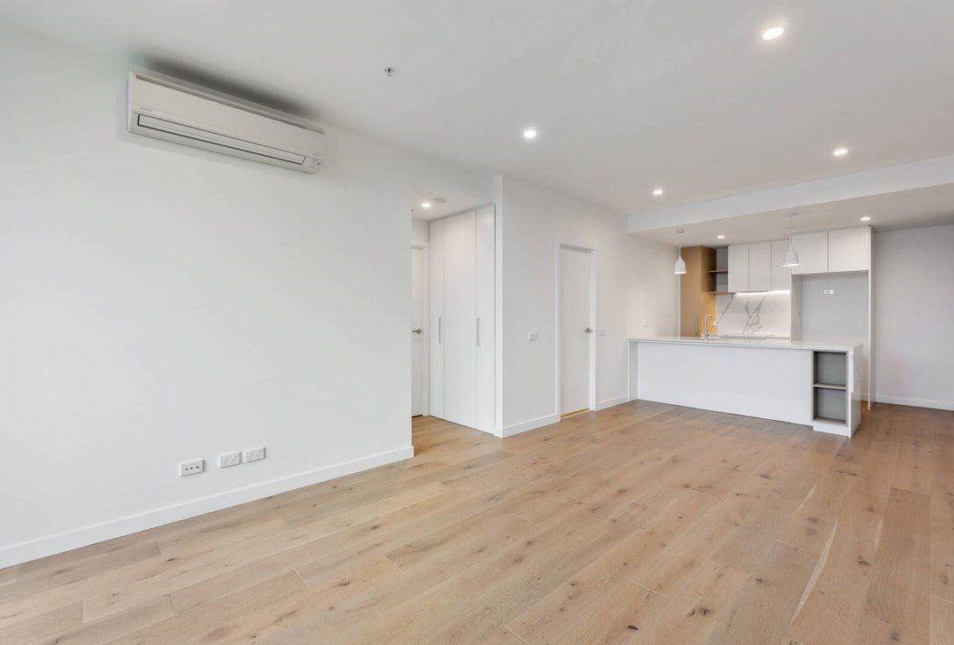 Gallery: 113/1060 Dandenong Road