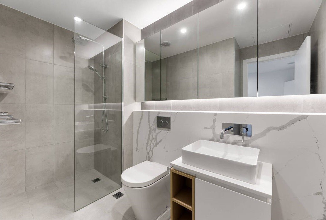 Gallery: 113/1060 Dandenong Road