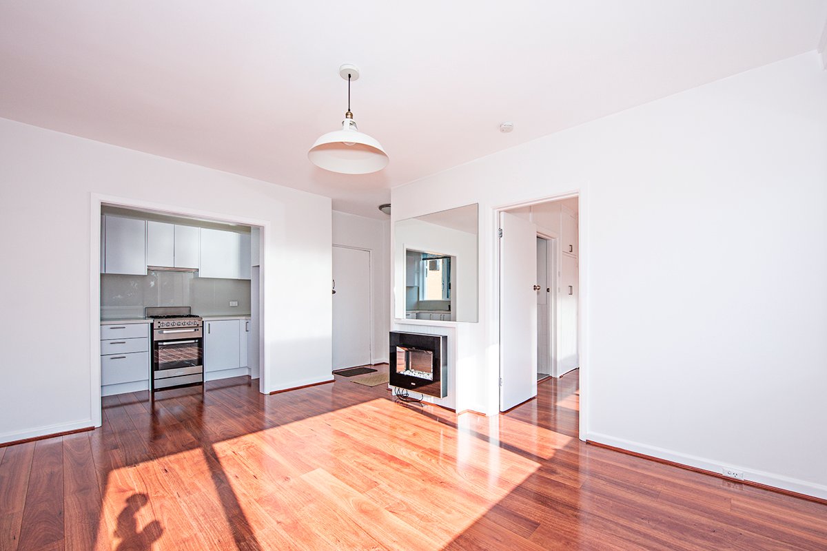 Gallery: 11/311 Dandenong Road