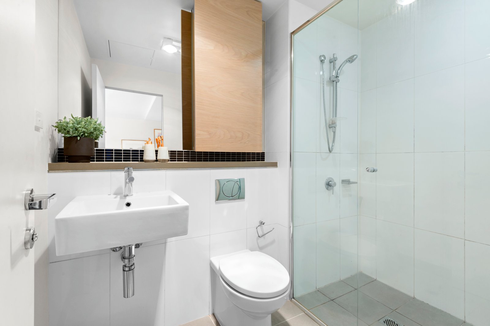 Gallery: 113/135 Inkerman Street