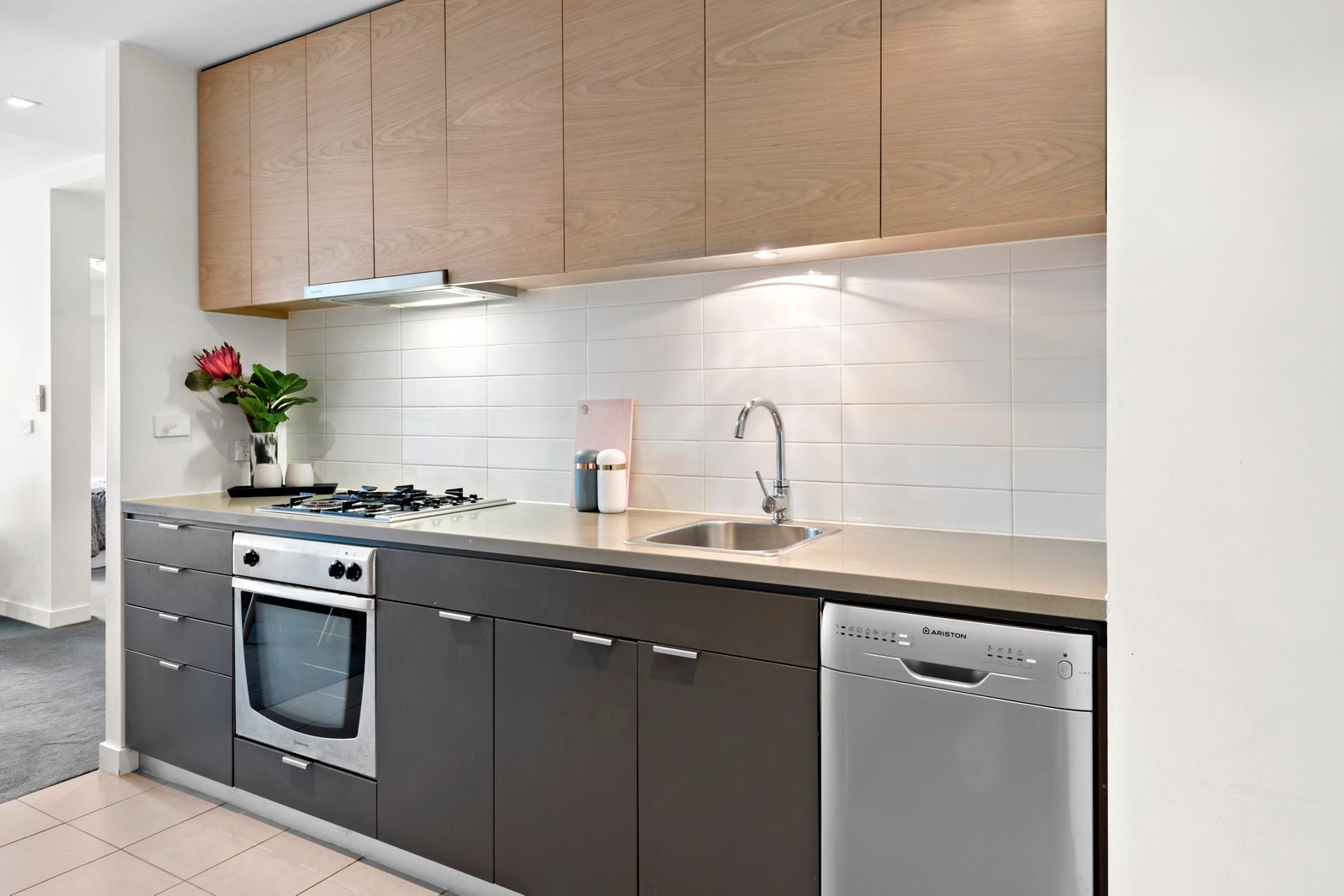 Gallery: 113/135 Inkerman Street
