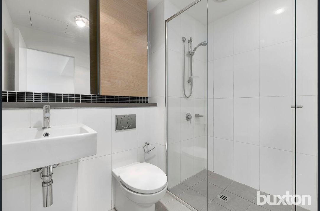 Gallery: 113/135 Inkerman Street