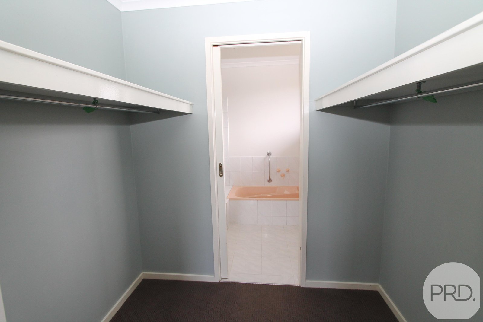 11/316 Lal Lal Street CANADIAN 5