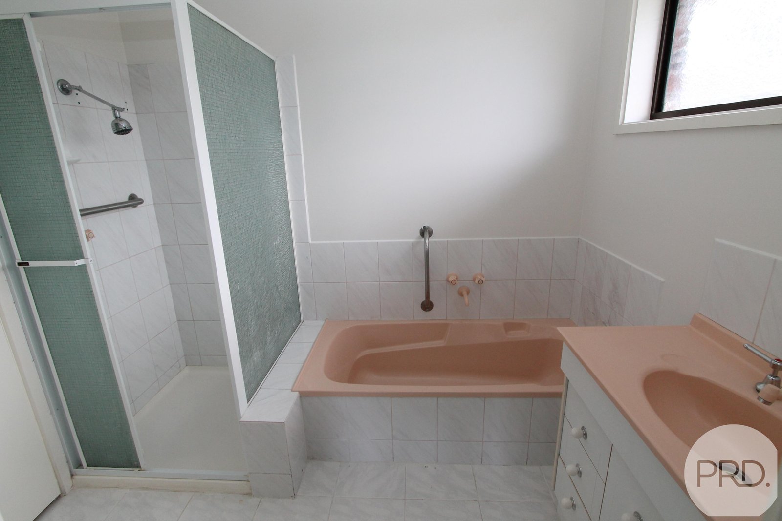 11/316 Lal Lal Street CANADIAN 6