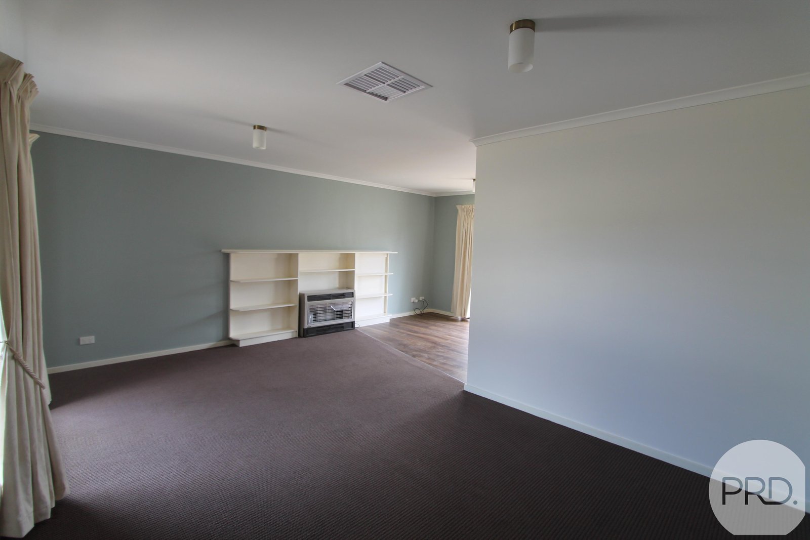 11/316 Lal Lal Street CANADIAN 7