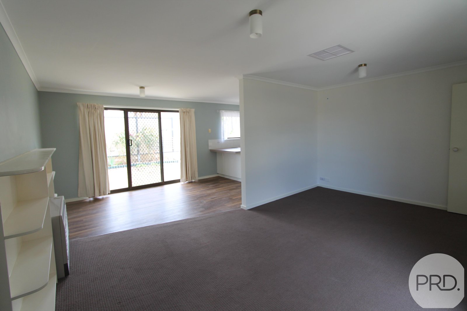 11/316 Lal Lal Street CANADIAN 8