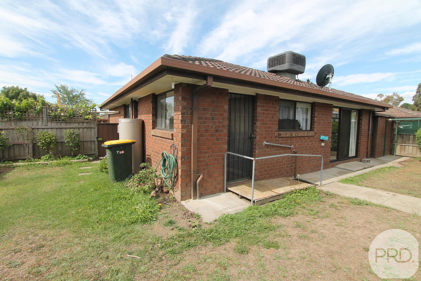 11/316 Lal Lal Street CANADIAN 13