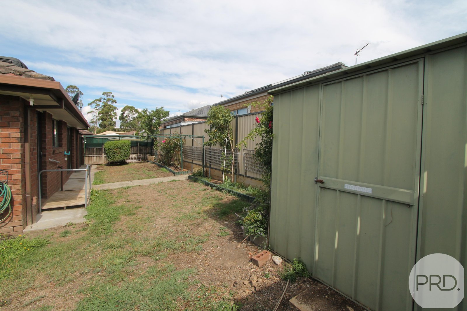 11/316 Lal Lal Street CANADIAN 14