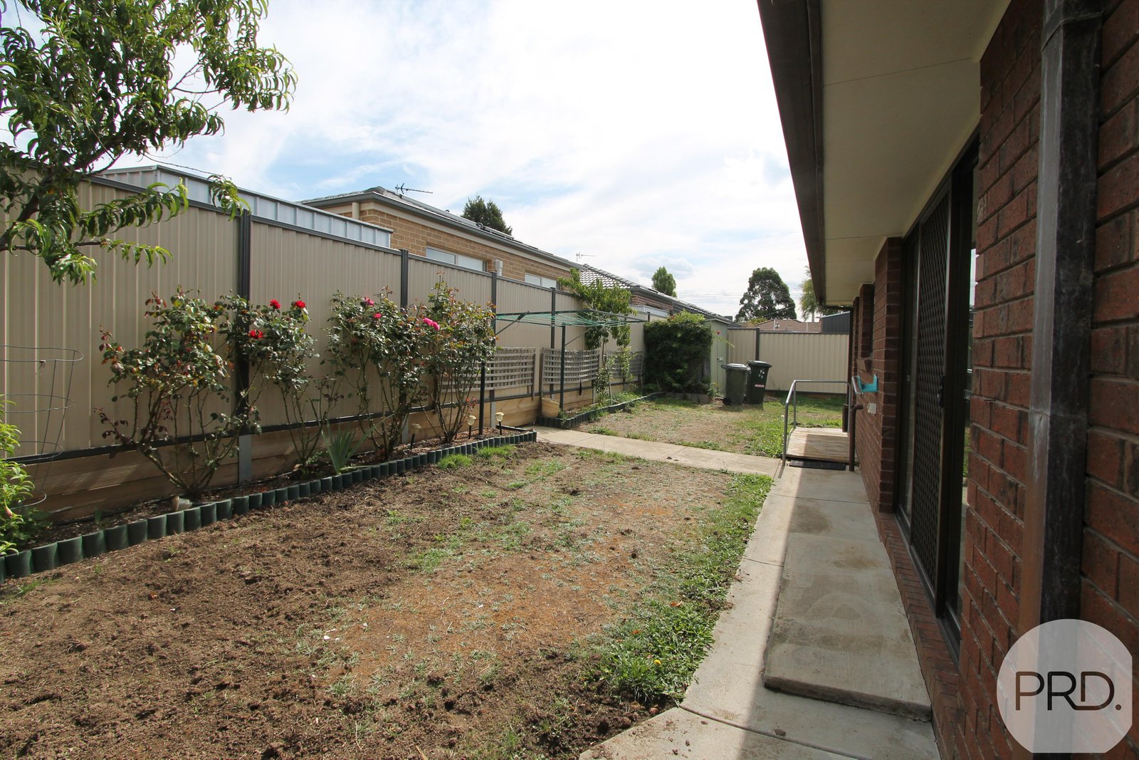 11/316 Lal Lal Street CANADIAN 15