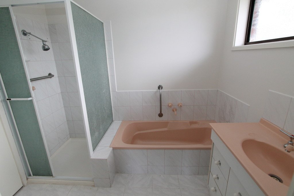 11/316 Lal Lal Street CANADIAN 6