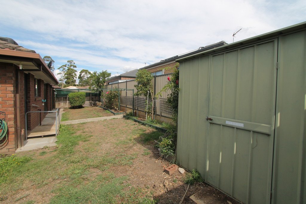 11/316 Lal Lal Street CANADIAN 14