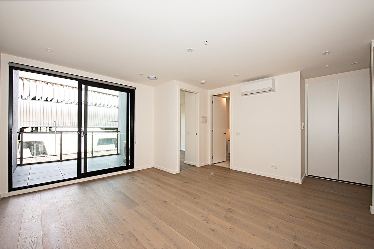 Gallery: 113/16 Woorayl Street
