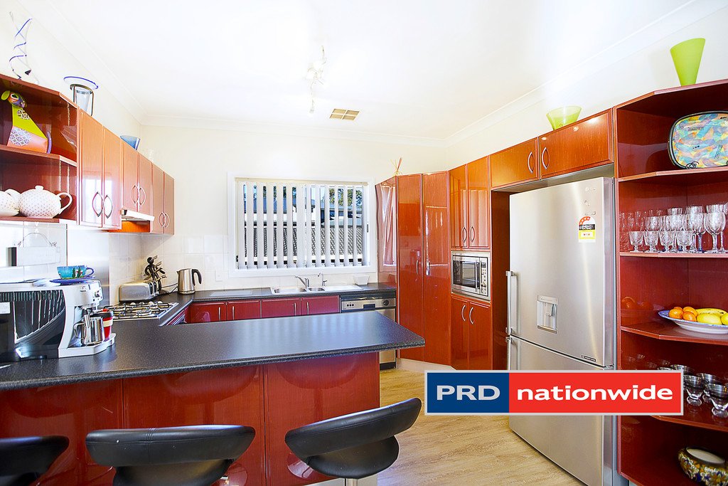 11/318 Jamison Road JAMISONTOWN 4