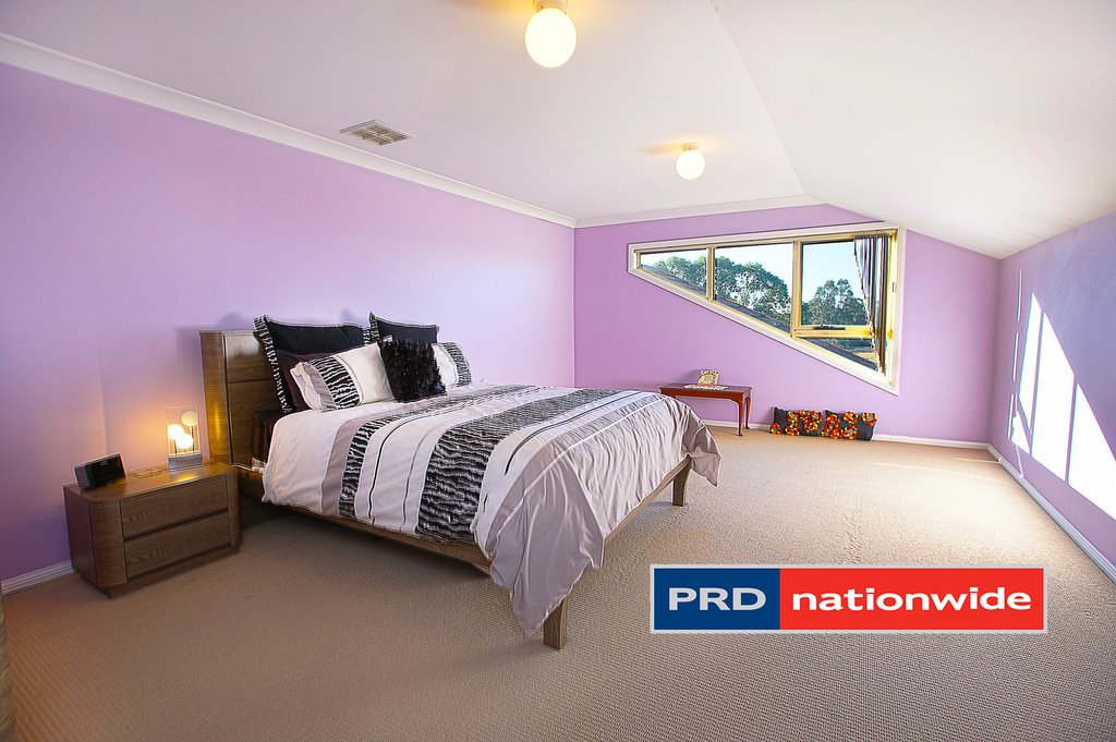 11/318 Jamison Road JAMISONTOWN 5