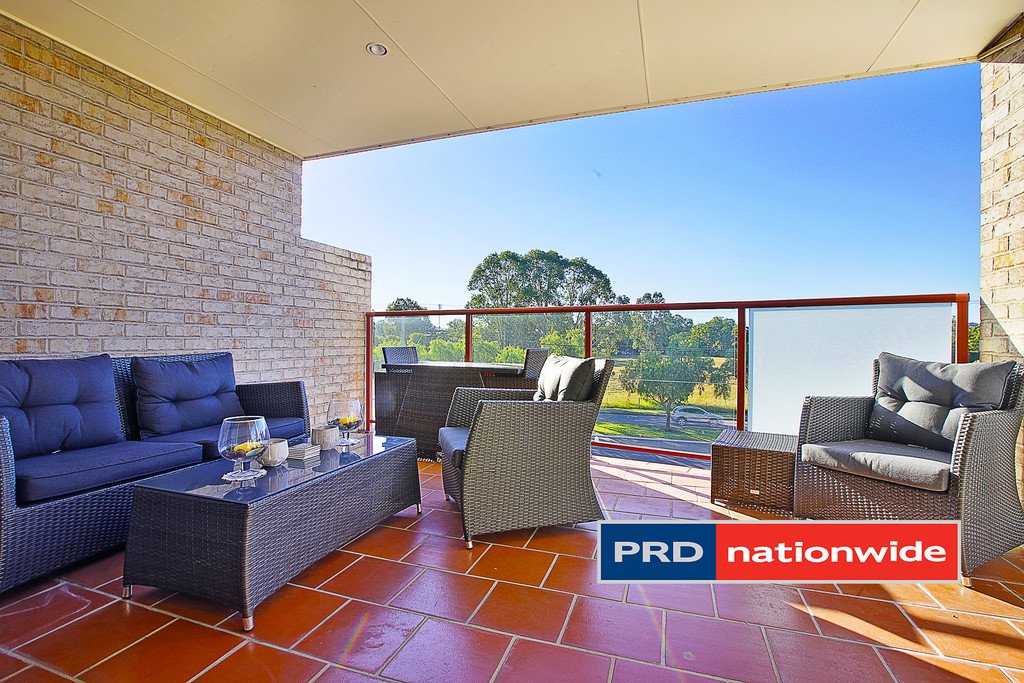 11/318 Jamison Road JAMISONTOWN 8