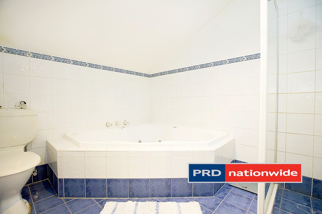 11/318 Jamison Road JAMISONTOWN 9