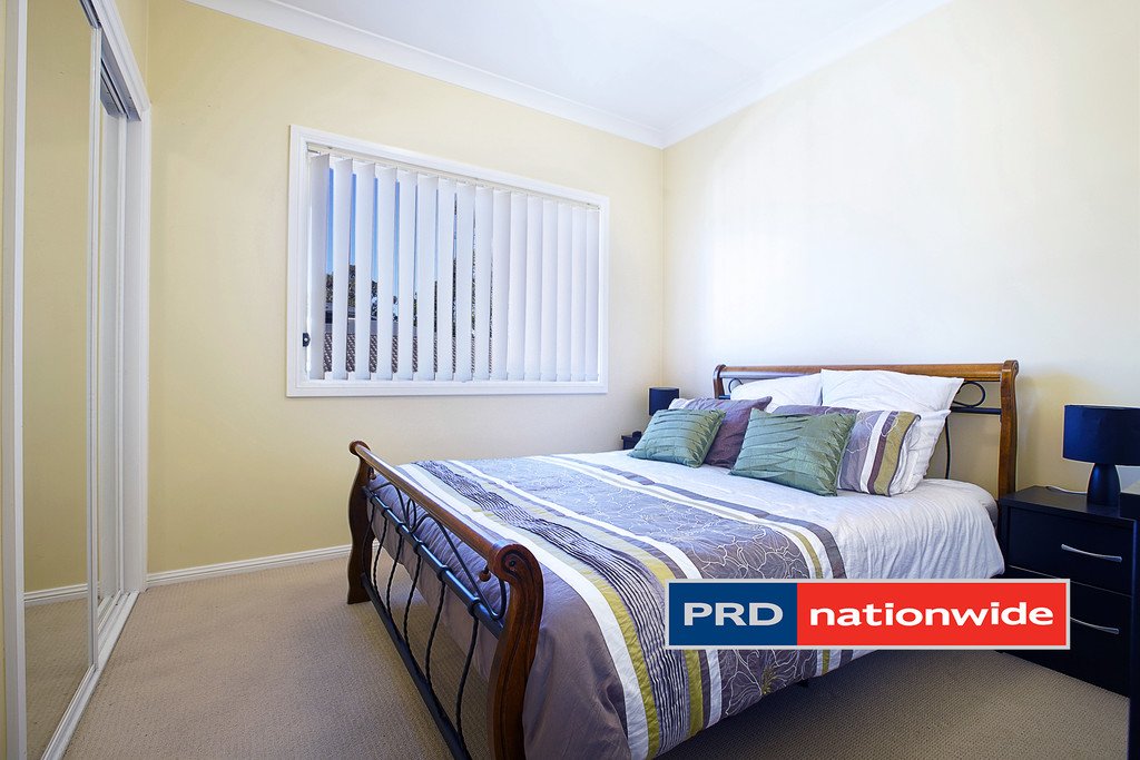 11/318 Jamison Road JAMISONTOWN 10