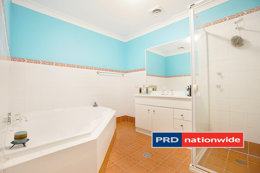 11/318 Jamison Road JAMISONTOWN 11