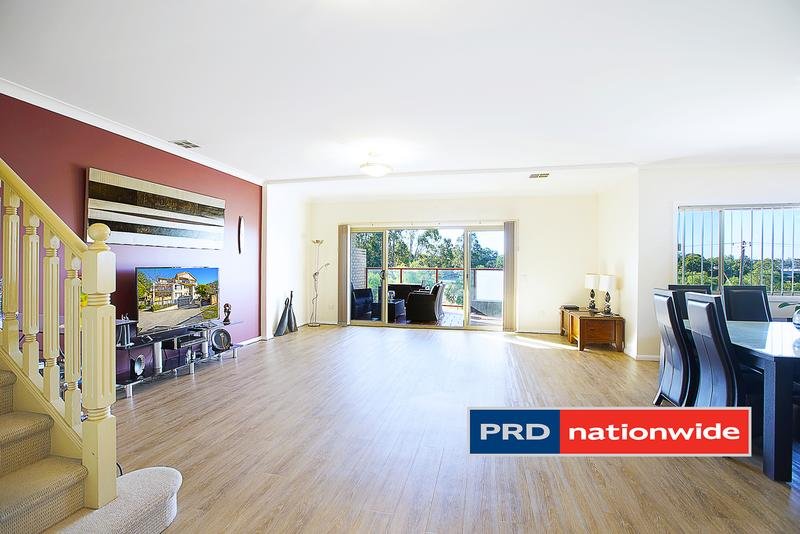 11/318 Jamison Road PENRITH 3