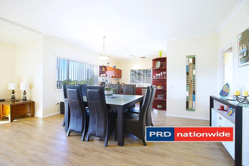 11/318 Jamison Road PENRITH 4