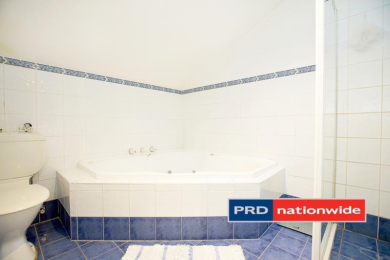 11/318 Jamison Road PENRITH 11